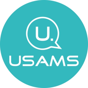 USAMS