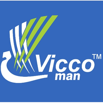 VICCOMAN