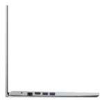 acer aspire lite i5 1235u 16gb