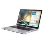 لپ تاپ ایسر مدل Acer Aspire LITE i5