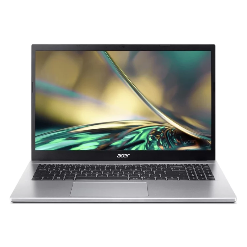 لپ تاپ ایسر مدل Acer Aspire LITE i5