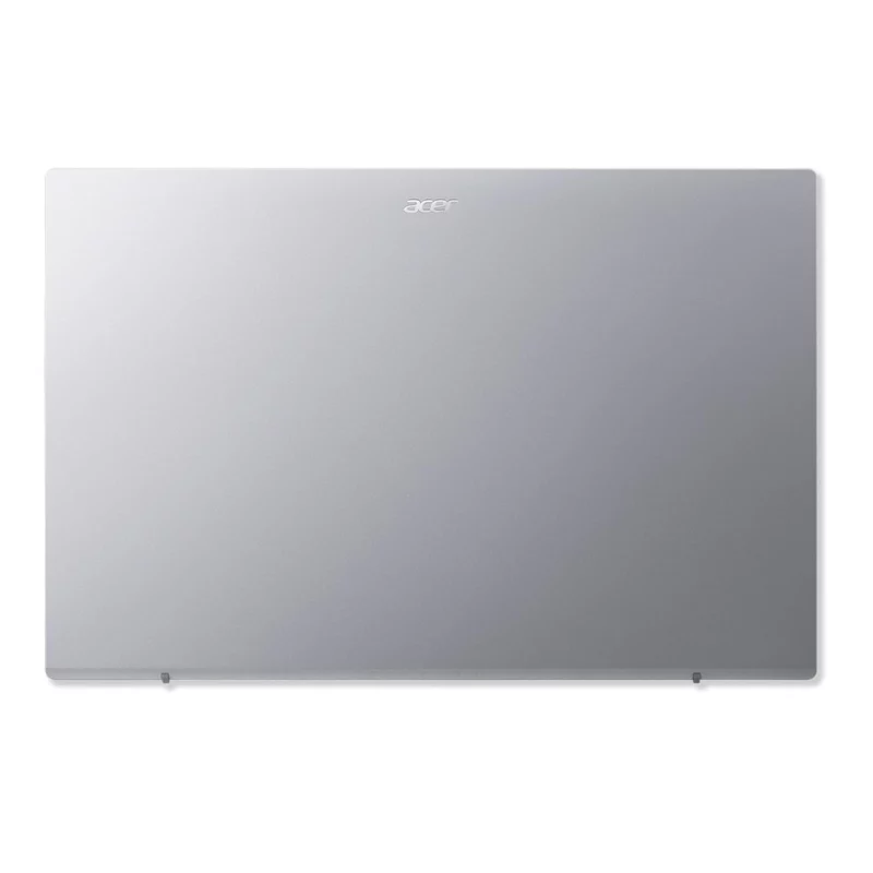 acer aspire lite i5 1235u 16gb