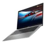 acer aspire lite i5 1235u 16gb