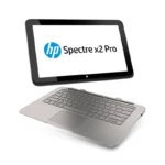 لپ‌ تاپ استوک اچ پی مدل HP SPECTRE X2 PRO