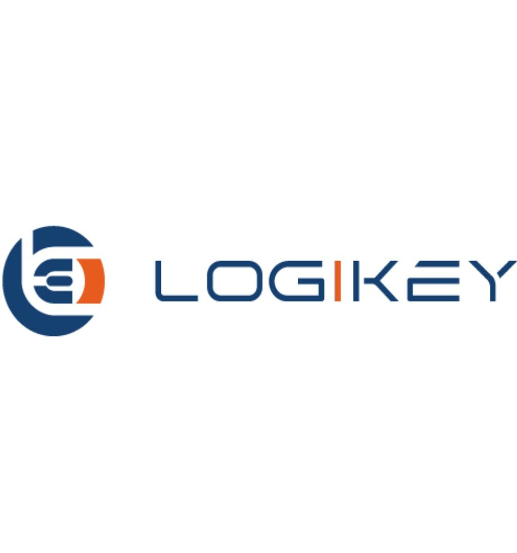 LOGIKEY