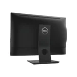 آل این وان استوک دل Dell OptiPlex 3240