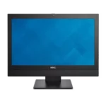 آل این وان استوک دل Dell OptiPlex 3240