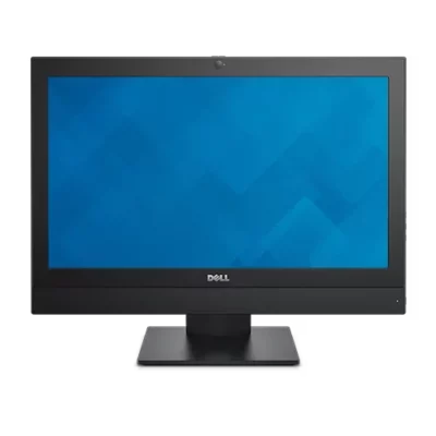 آل این وان استوک دل Dell OptiPlex 3240