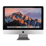 آی مک استوک Apple iMAC 2010 A1311 i5