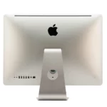 آی مک استوک Apple iMAC 2010 A1311 i5