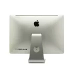 آی مک استوک Apple iMAC 2010 A1311 i5