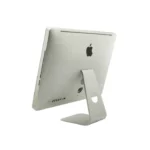 آی مک استوک Apple iMAC 2010 A1311 i5