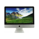 آی مک استوک Apple iMAC 2010 A1311 i5