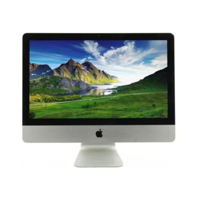 آی مک استوک Apple iMAC 2010 A1311 i5