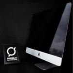 آی مک استوک Apple iMAC 2015 Slim A1418 i5 G5