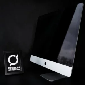 آی مک استوک Apple iMAC 2015 Slim A1418 i5 G5