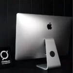 آی مک استوک Apple iMAC 2015 Slim A1418 i5 G5