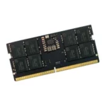 رم لپ تاپ 16 گیگ DDR5 4800 کینگ مکس KINGMAX