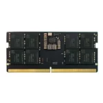 رم لپ تاپ 16 گیگ DDR5 4800 کینگ مکس KINGMAX