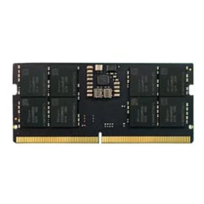 رم لپ تاپ 16 گیگ DDR5 4800 کینگ مکس KINGMAX