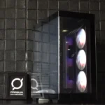 سیستم گیمینگ آماده GAME PRO 6