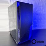 سیستم گیمینگ آماده Gigabyte Pro