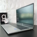 لپ تاپ اچ پی مدل HP 250 G10 i5