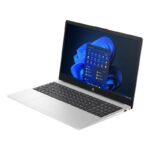 لپ تاپ اچ پی مدل Hp 250 G10 i5