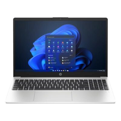 لپ تاپ اچ پی مدل HP 250 G10 i5