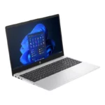 لپ تاپ اچ پی مدل Hp 250 G10 i5