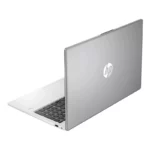 لپ تاپ اچ پی مدل Hp 250 G10 i5