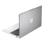 لپ تاپ اچ پی مدل Hp 250 G10 i7