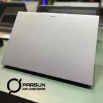 لپ تاپ ایسر مدل Acer Aspire LITE i5