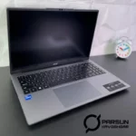 لپ تاپ ایسر مدل Acer Aspire LITE i5