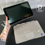 لپ‌ تاپ استوک اچ پی مدل HP SPECTRE X2 PRO