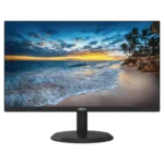 مانیتور 22 اینچ داهوا مدل LM22