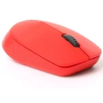 ماوس بی سیم رپو مدل RAPOO RP M100 red