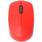 ماوس بی سیم رپو مدل RAPOO RP M100 red