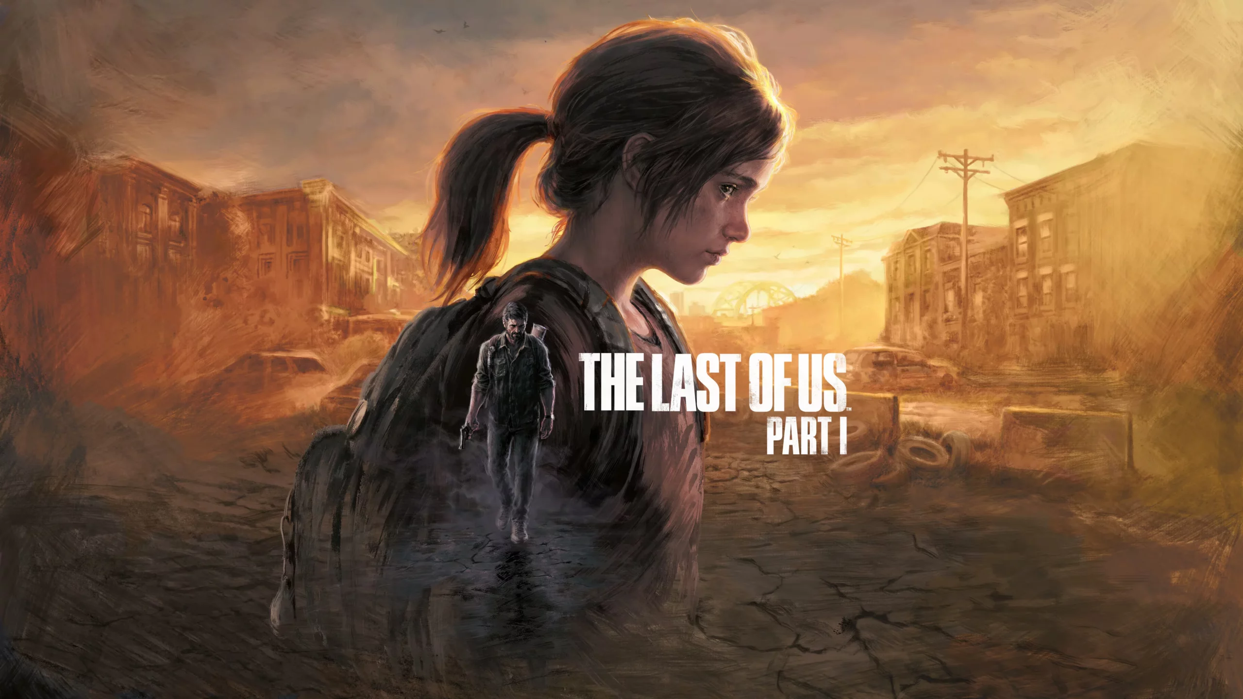 مقایسه بهترین پردازنده ها برای بازی the last of us