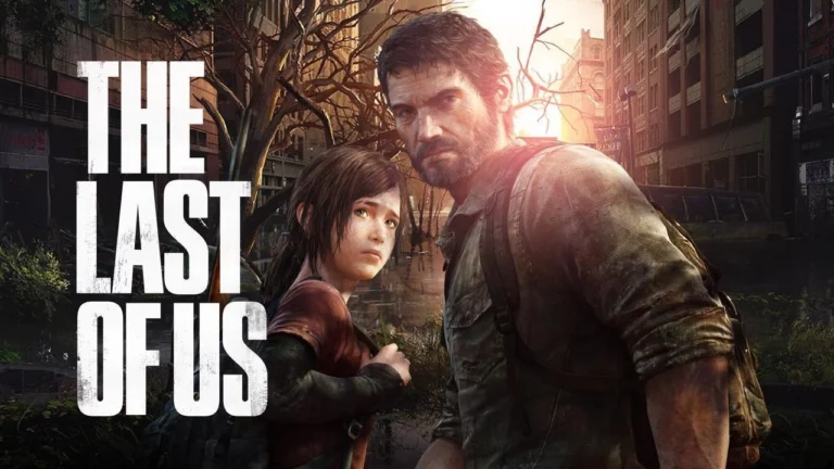 مقایسه بهترین پردازنده ها برای بازی the last of us