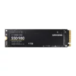 هارد SSD سامسونگ مدل 980 M2 NVME 1TB