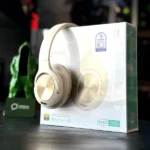 هدفون بی سیم یوسمز مدل Usams YH21