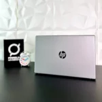 لپ تاپ اچ پی مدل HP 250 G10 i7