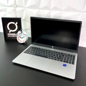 لپ تاپ اچ پی مدل HP 250 G10 i7 1 لپ تاپ اچ پی مدل HP 250 G10 i7