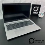 لپ تاپ استوک اچ‌ پی HP ELITEBOOK 850 G7