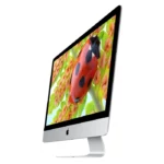 آی مک 22 اینچ استوک Apple iMAC Slim 2012 i5 G3