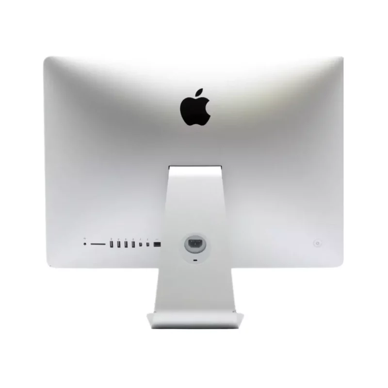 آی مک 22 اینچ استوک Apple iMAC Slim 2012 i5 G3