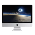 آی مک 22 اینچ استوک Apple iMAC Slim 2012 i5 G3