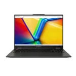 لپ تاپ ایسوس مدل ASUS Vivobook Flip TP3604VA