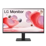 مانیتور ال جی 24 اینچ مدل LG Monitor 24 inch MR400-B